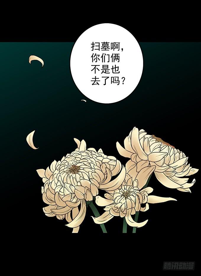 还乡（二/完）34
