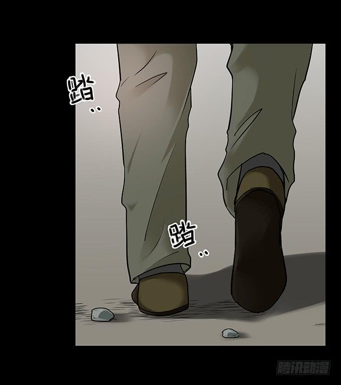 还乡（二/完）7