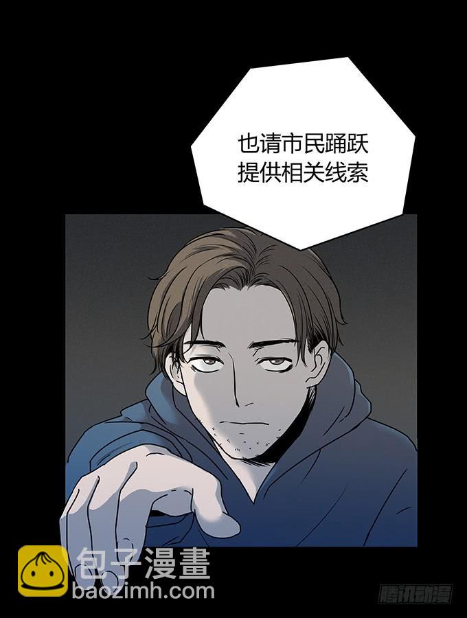 后遗症-耳鸣18
