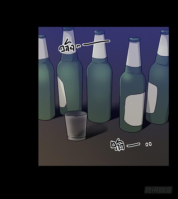 后遗症-耳鸣2