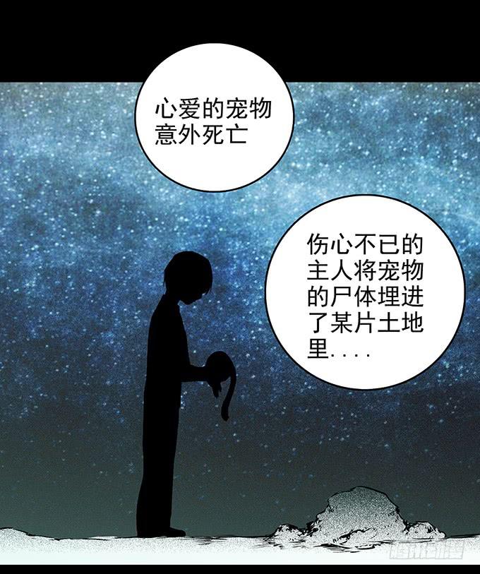 雨夜故事（三/完）12