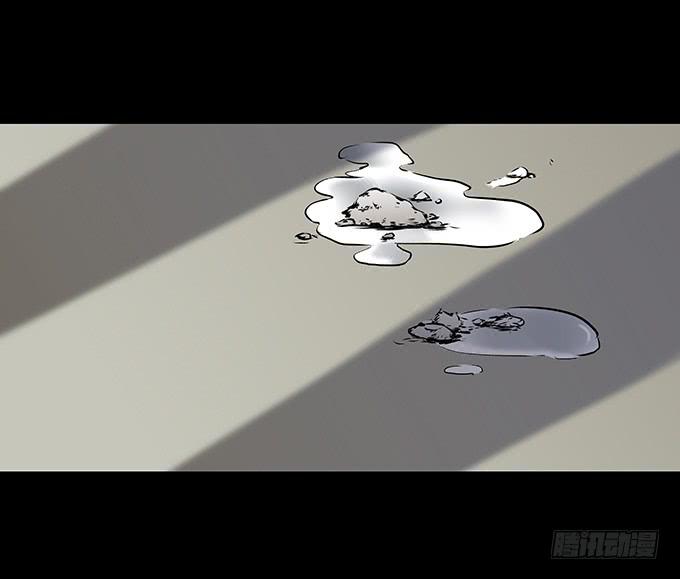 雨夜故事（三/完）27