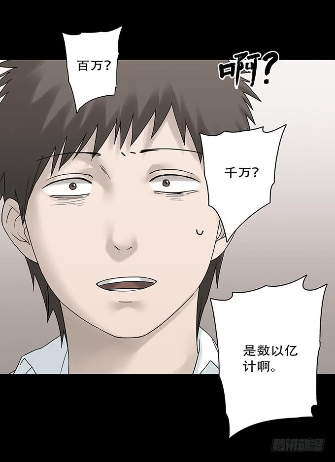 荣誉市民（二）112
