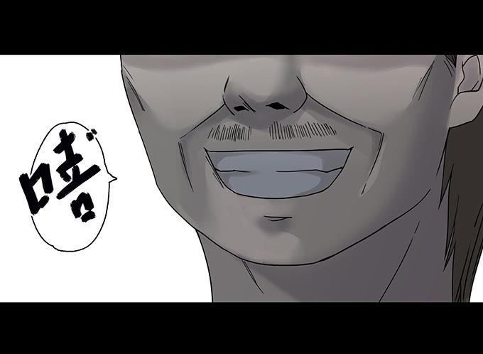 荣誉市民（二）127