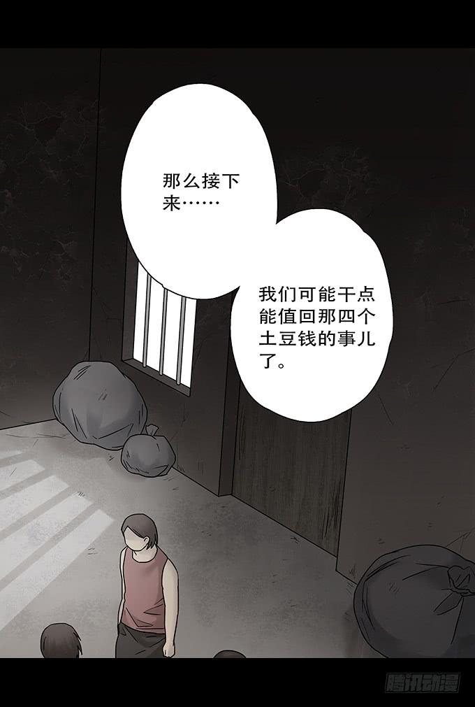 荣誉市民（二）133