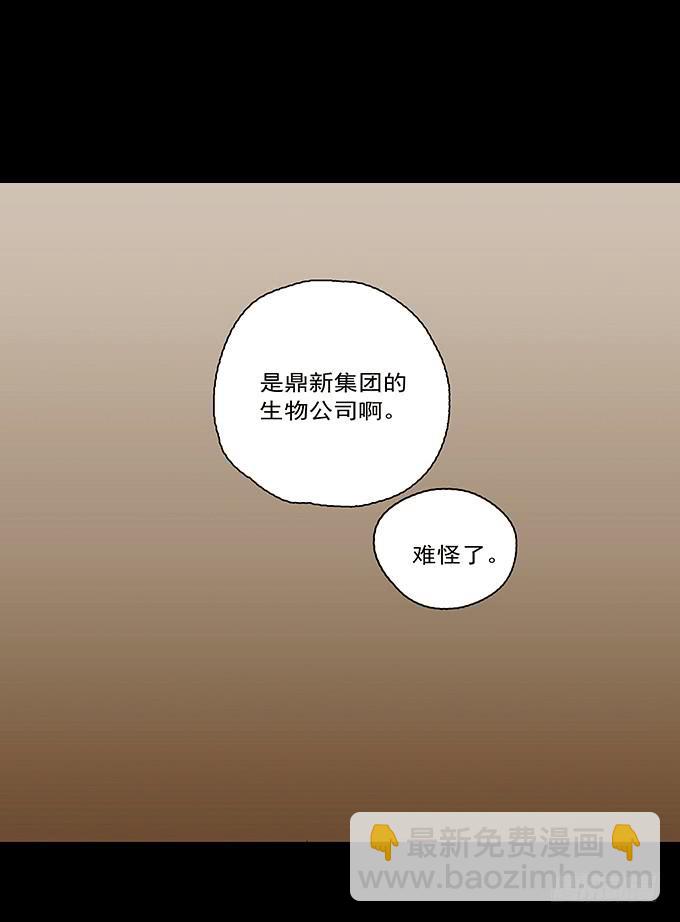 荣誉市民（二）16