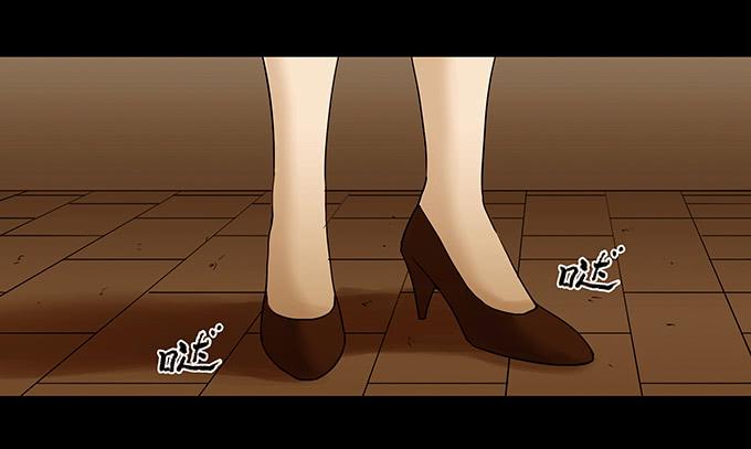 荣誉市民（二）17