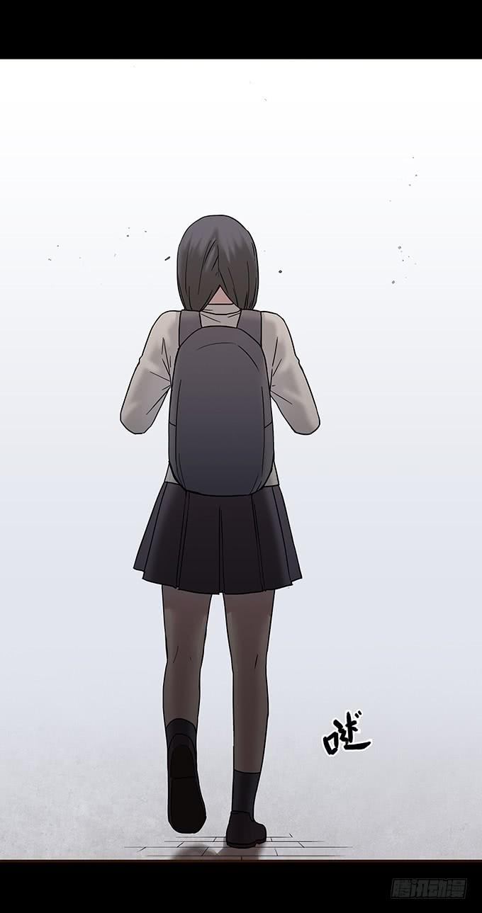 女腹（一）3