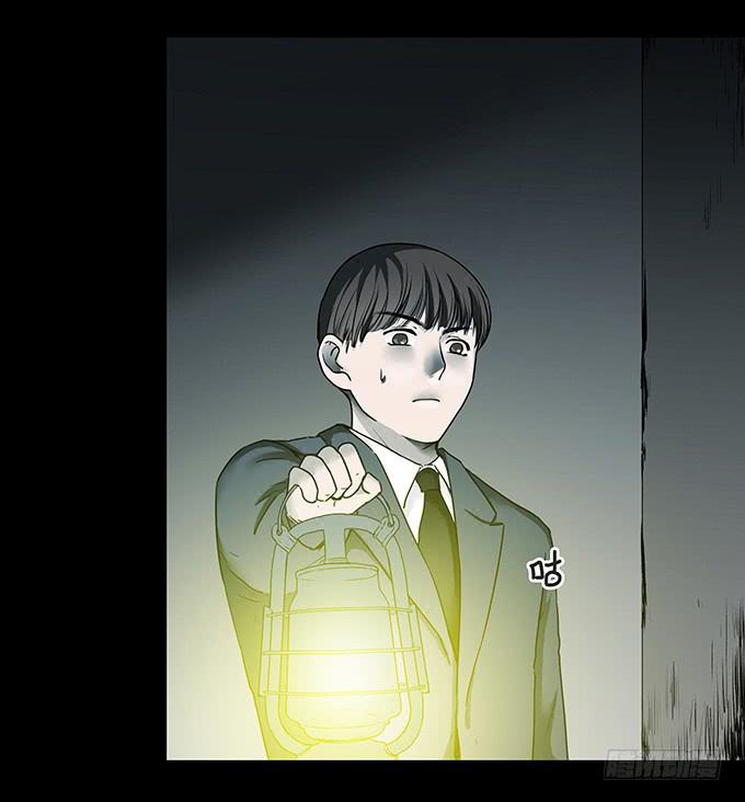 家事（二）15