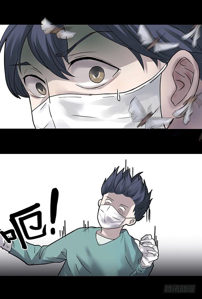 老宅12