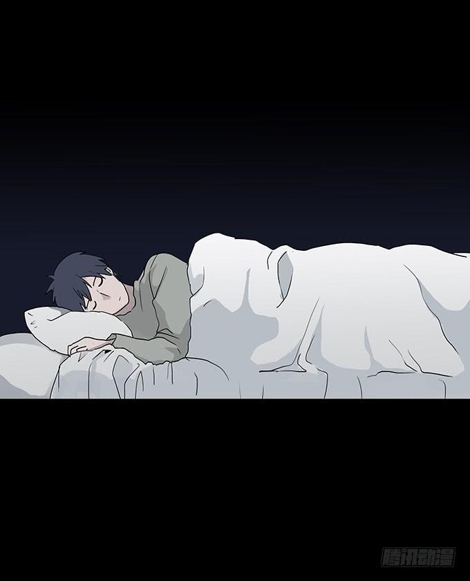 老宅27