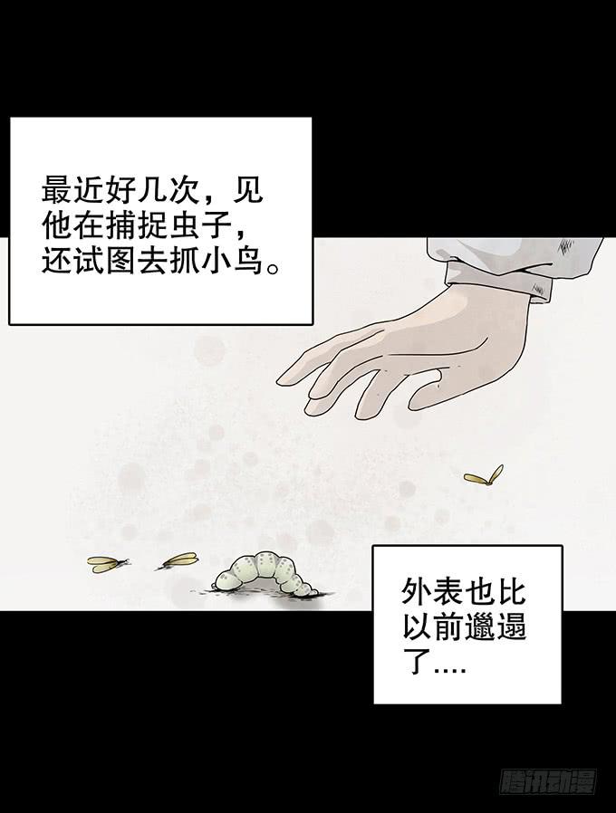 仪式8