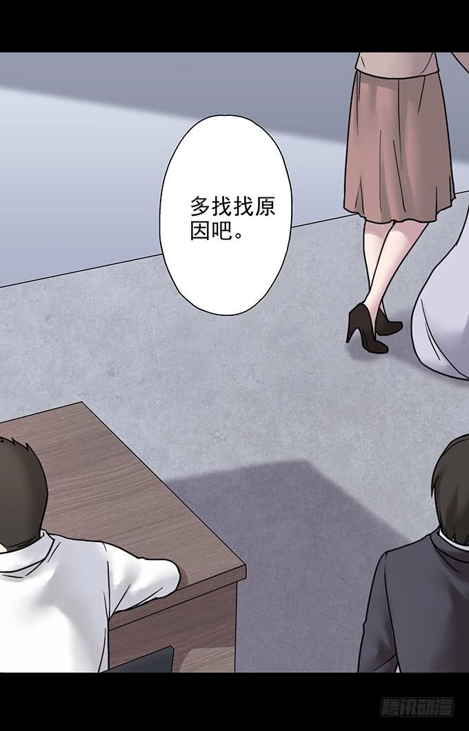 慷概的人66