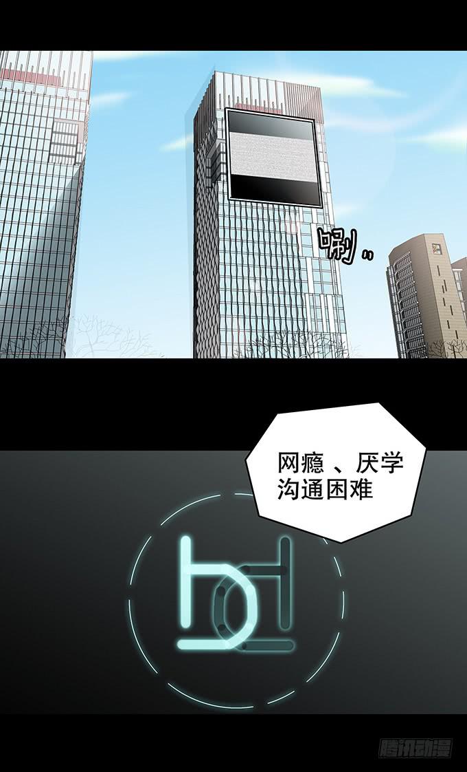 美满生活（一）1