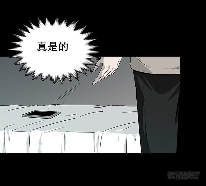 随机试用（一）10