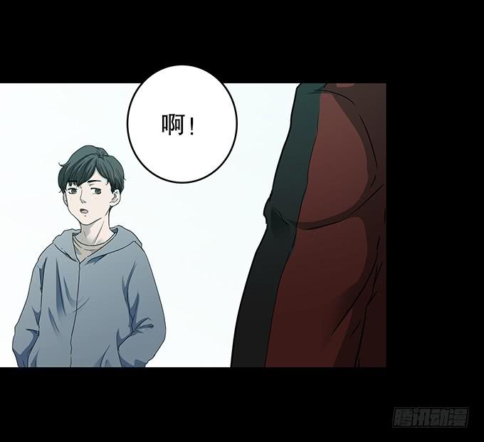 随机试用（一）12