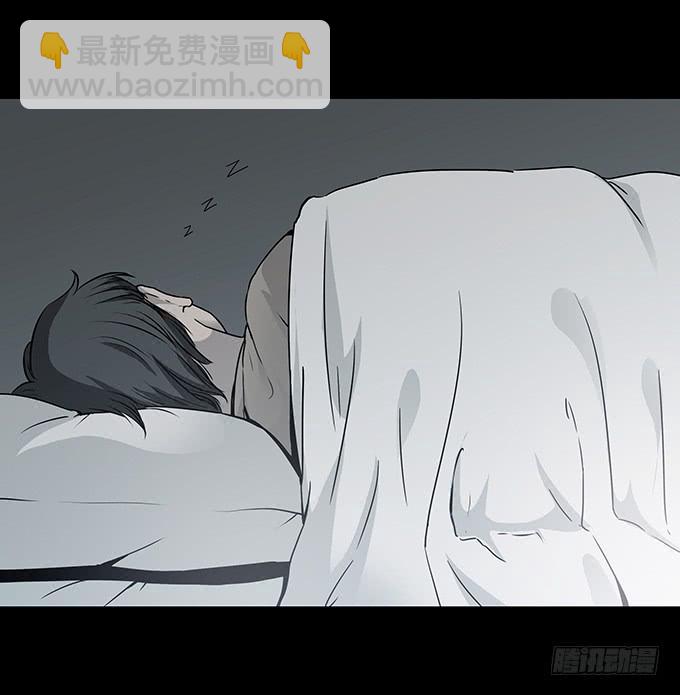 随机试用（一）2