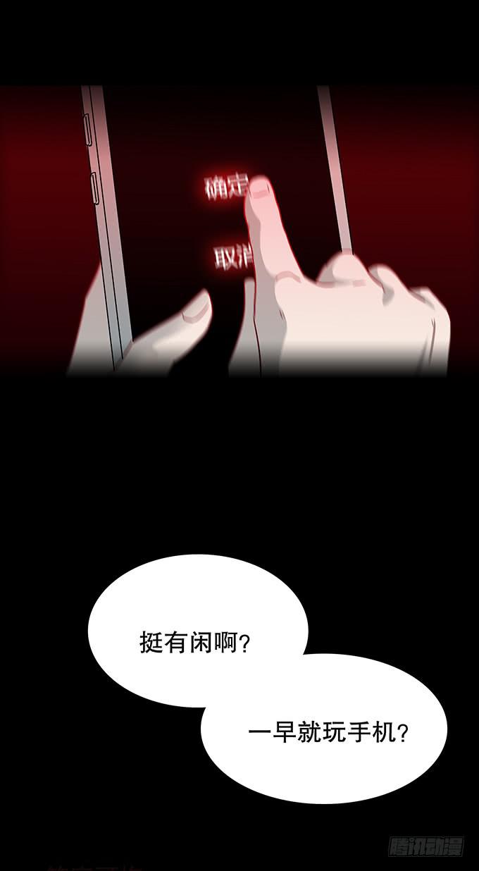 随机试用（二）10