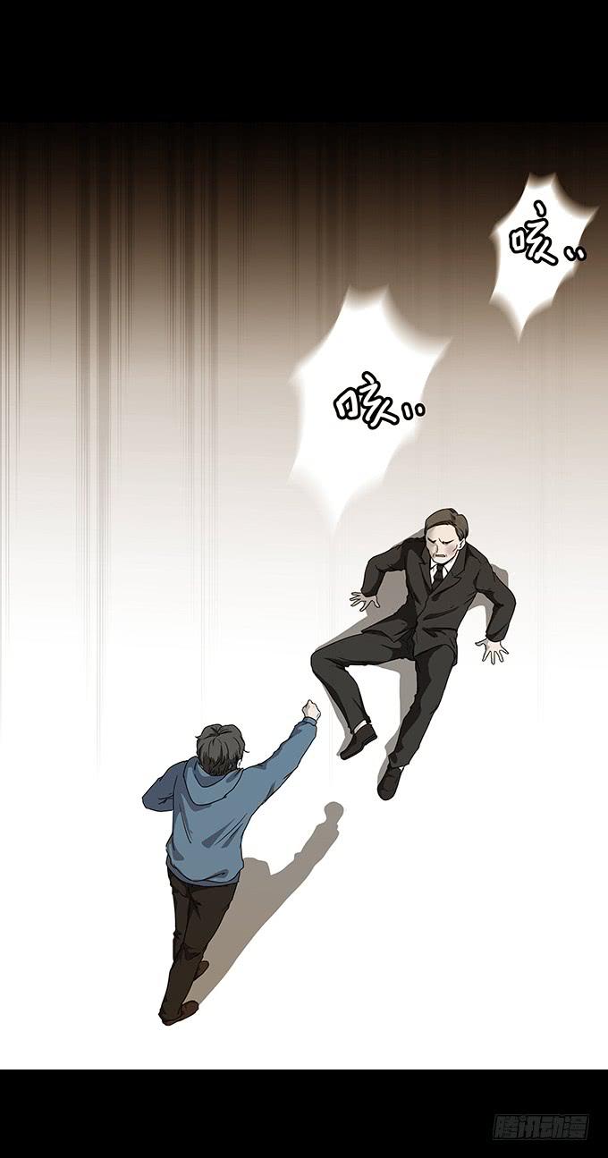 随机试用（二）5