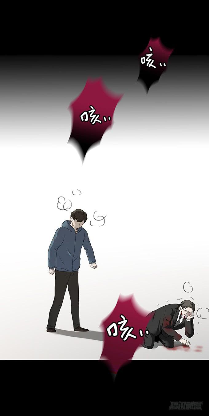 随机试用（二）7
