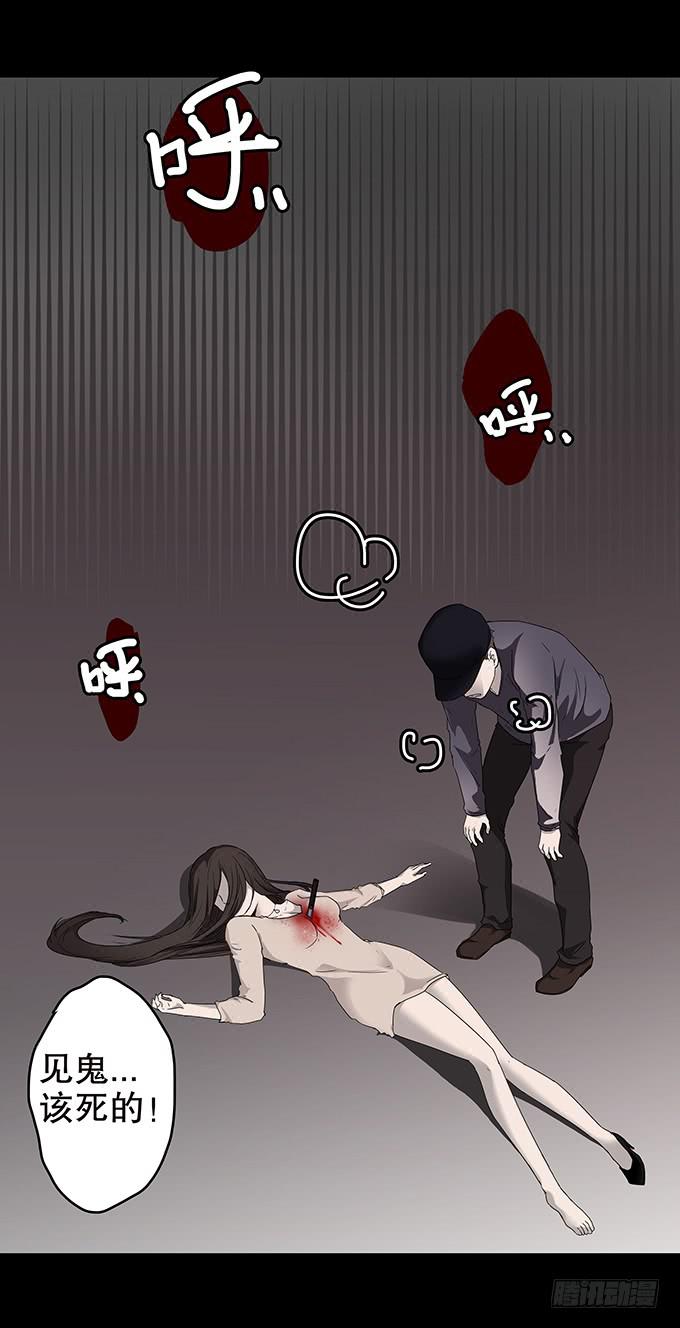 随机试用（三/完）10