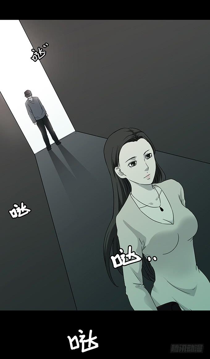 随机试用（三/完）4