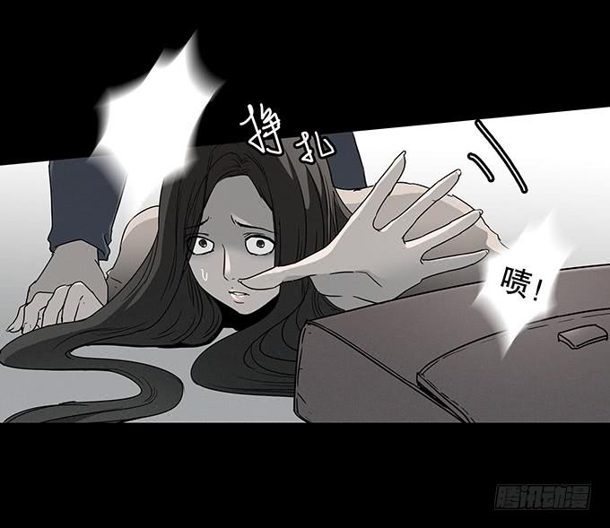 随机试用（三/完）7