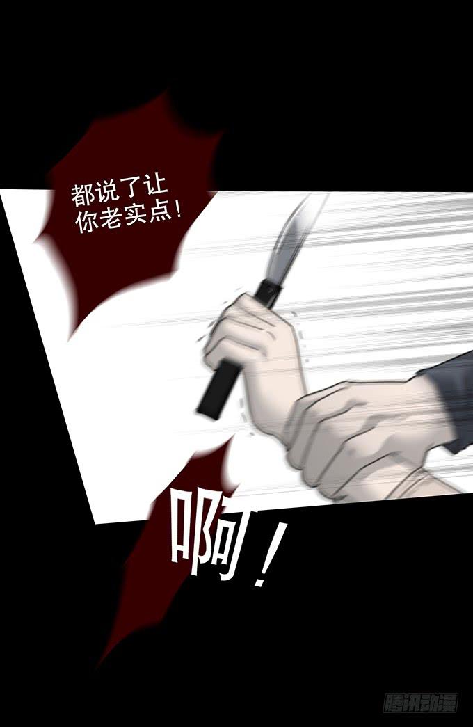 随机试用（三/完）9