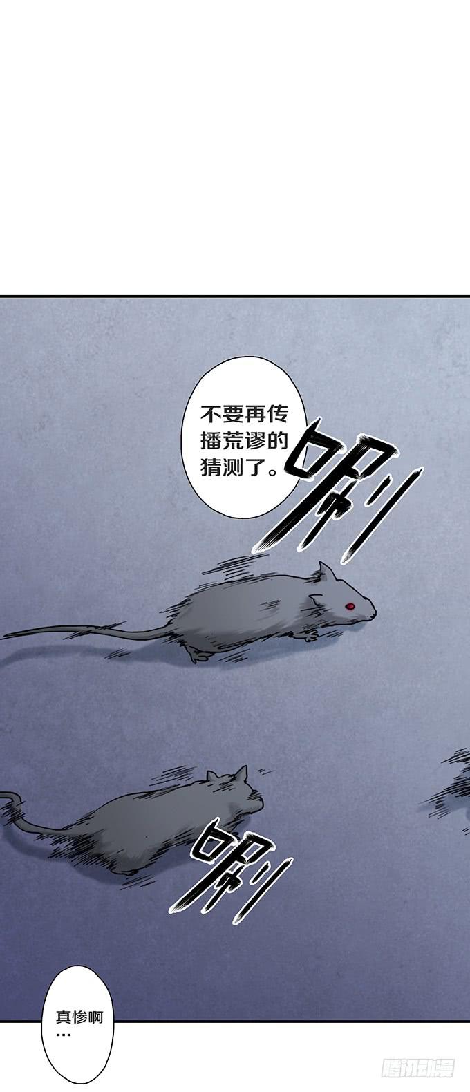 头脑（二）27