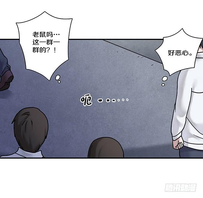 头脑（二）29