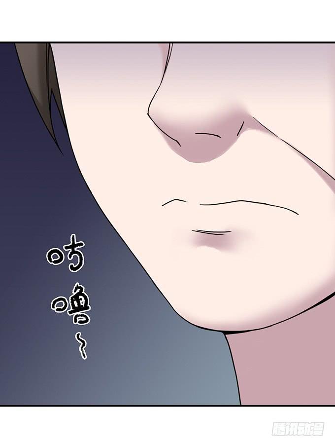 头脑（二）38