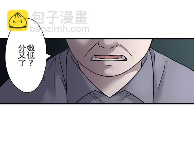 头脑（二）9