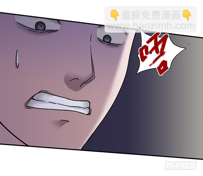 头脑（三）24