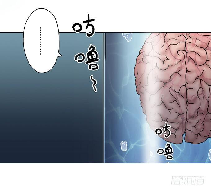 头脑（五/完）13