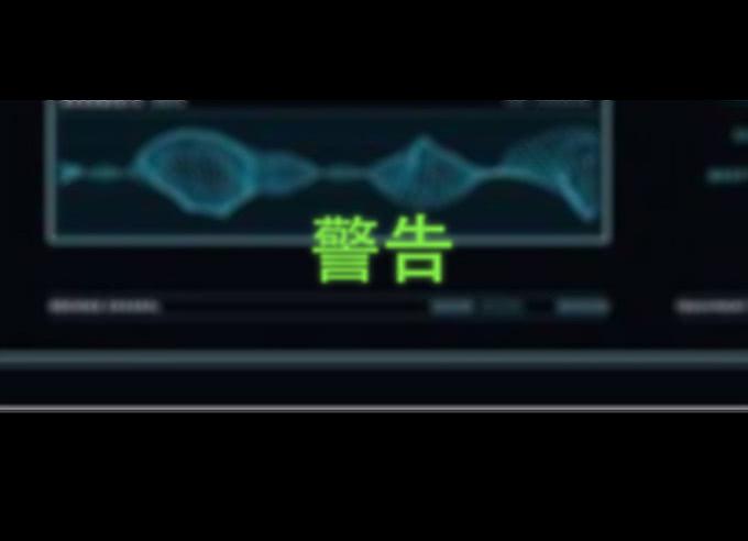 头脑（五/完）14
