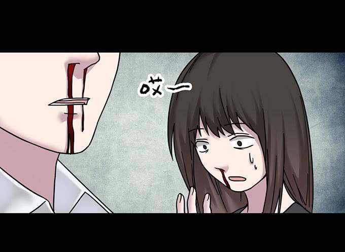头脑（五/完）32