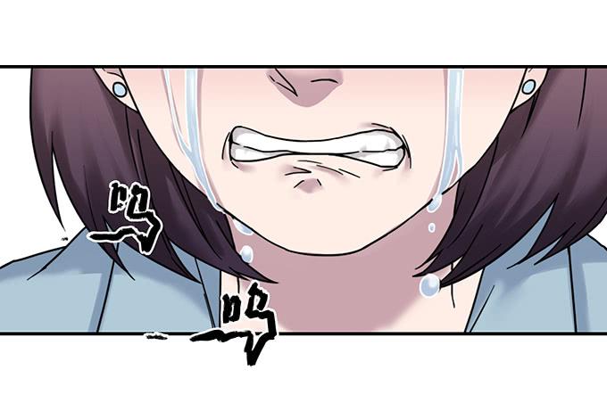 头脑（五/完）4
