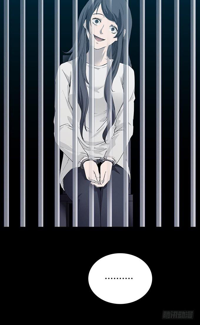 恋人13