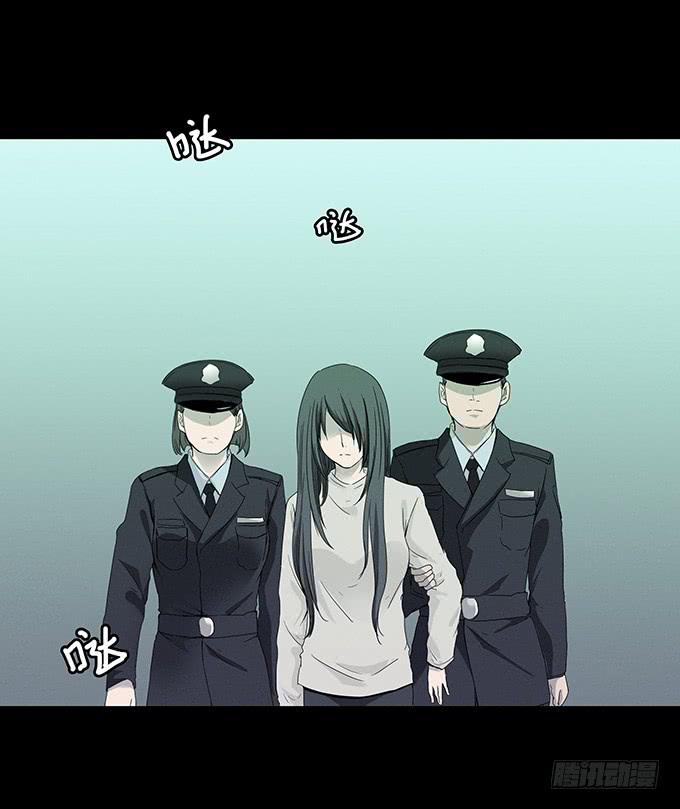 恋人34