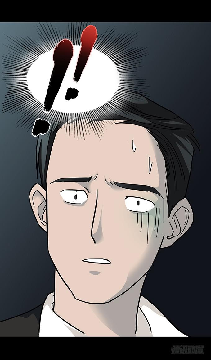 分手记（一）20