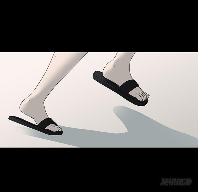 夏日聚会10