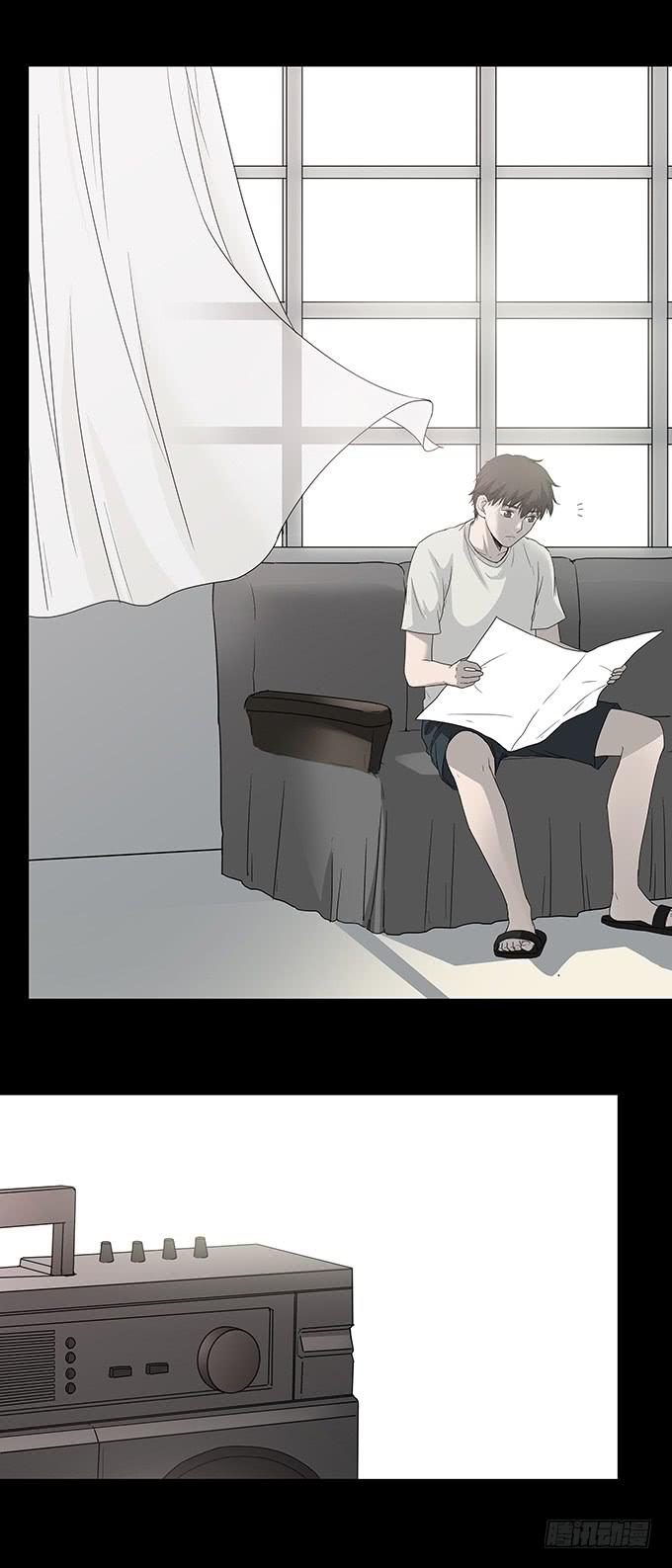 夏日聚会29