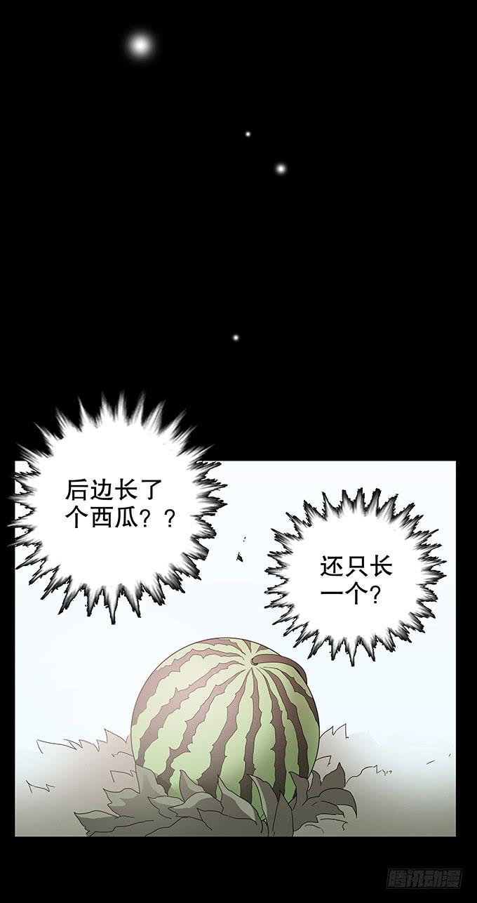 夏日聚会42