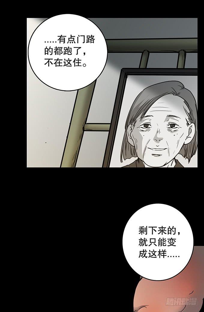 污染报导29