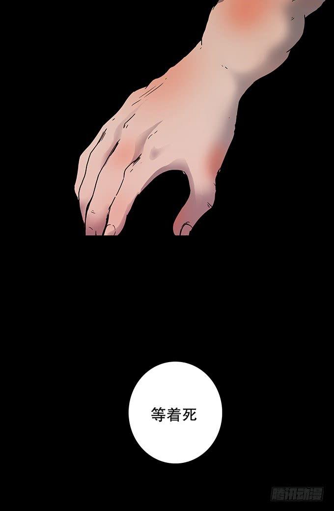 污染报导30