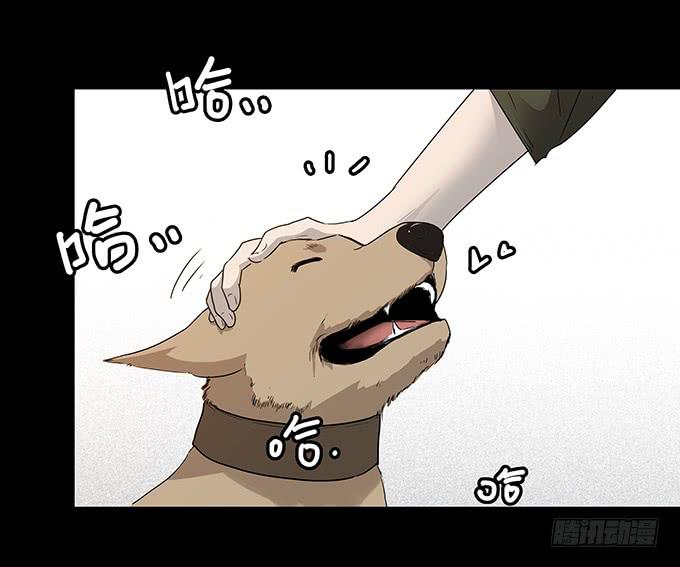 山怪16
