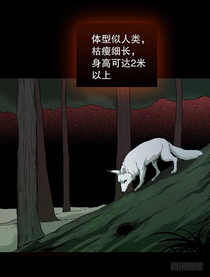 山怪7