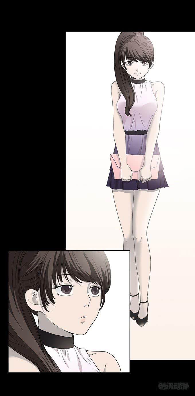 老同学（一）10