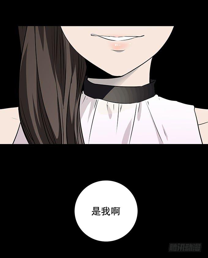 老同学（一）13