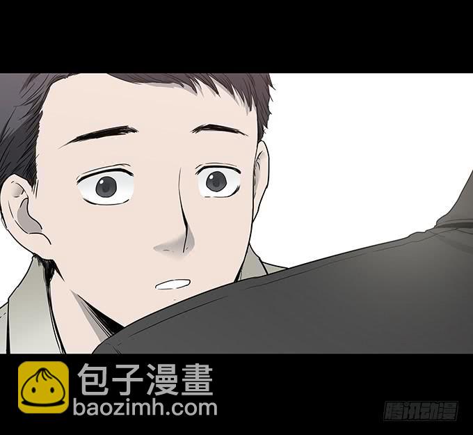老同学（一）9
